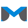 m2