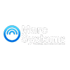 marc