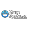 marc-teste