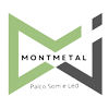 montial