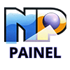 np-painel