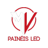 paineis