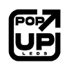 popup-preto