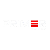 primer