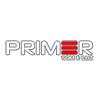 primer-teste