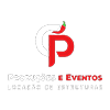 produções-eventos