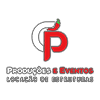 produções-eventos-teste