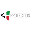 protection2
