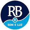 rb