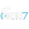 sb7