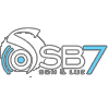 sb7-teste