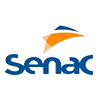 senac