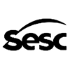 sesc2-preto