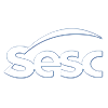 sesc2