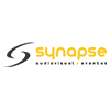 synapse
