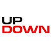 up2