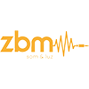 zmb-logo